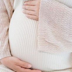 平头哥的真武🤼‍♂️👩‍❤️‍👩810E是一😤🔚款AI🙋🚲训推一体芯片，核🅿